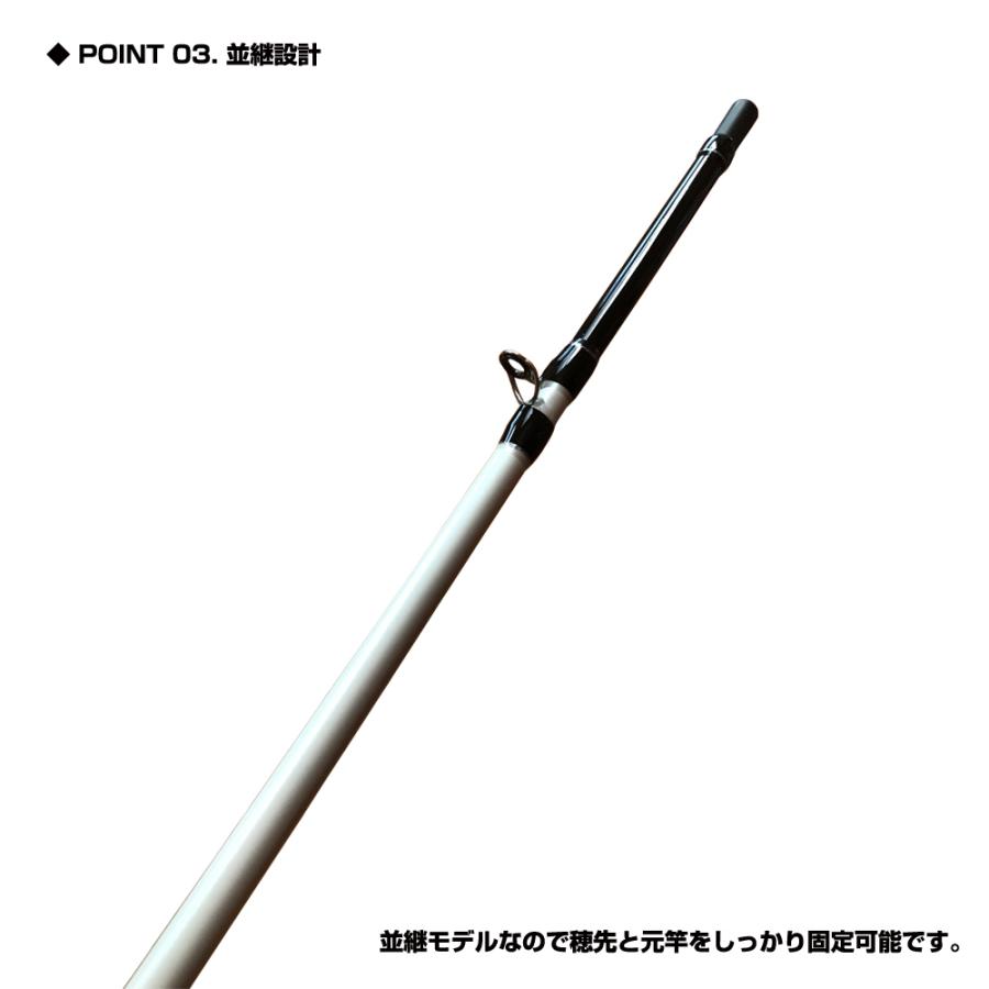 PROX (PROX) FX攻技イカダSE 180 (FSIKS180) : プロックス公式 PROX (PROX) FX攻技イカダSE 180 (FSIKS180) : プロックス公式