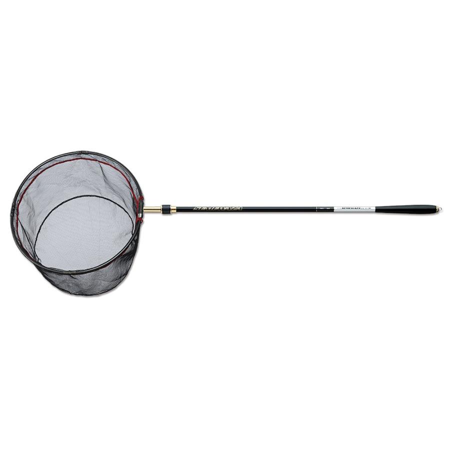 イカロス TENRYU CO.,LTD | Rod : Spike SK822S-X【 #TENRYU 】 Reel