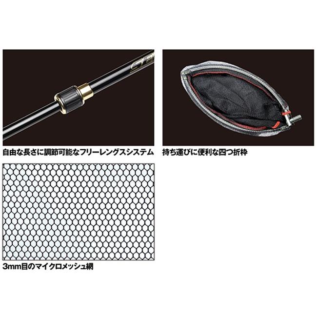 CX攻技ヤリイカ　M-150 プロックス PROX (PROX) CX攻技ヤリイカSE M-150 (CXSYSM150) : プロックス