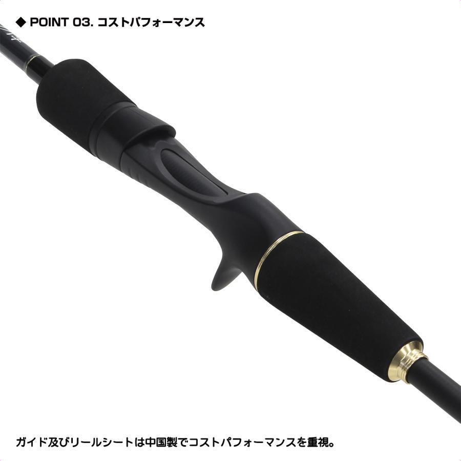 (OGK) 船カワハギ 175 (FUKW175) | 大阪漁具 | 03