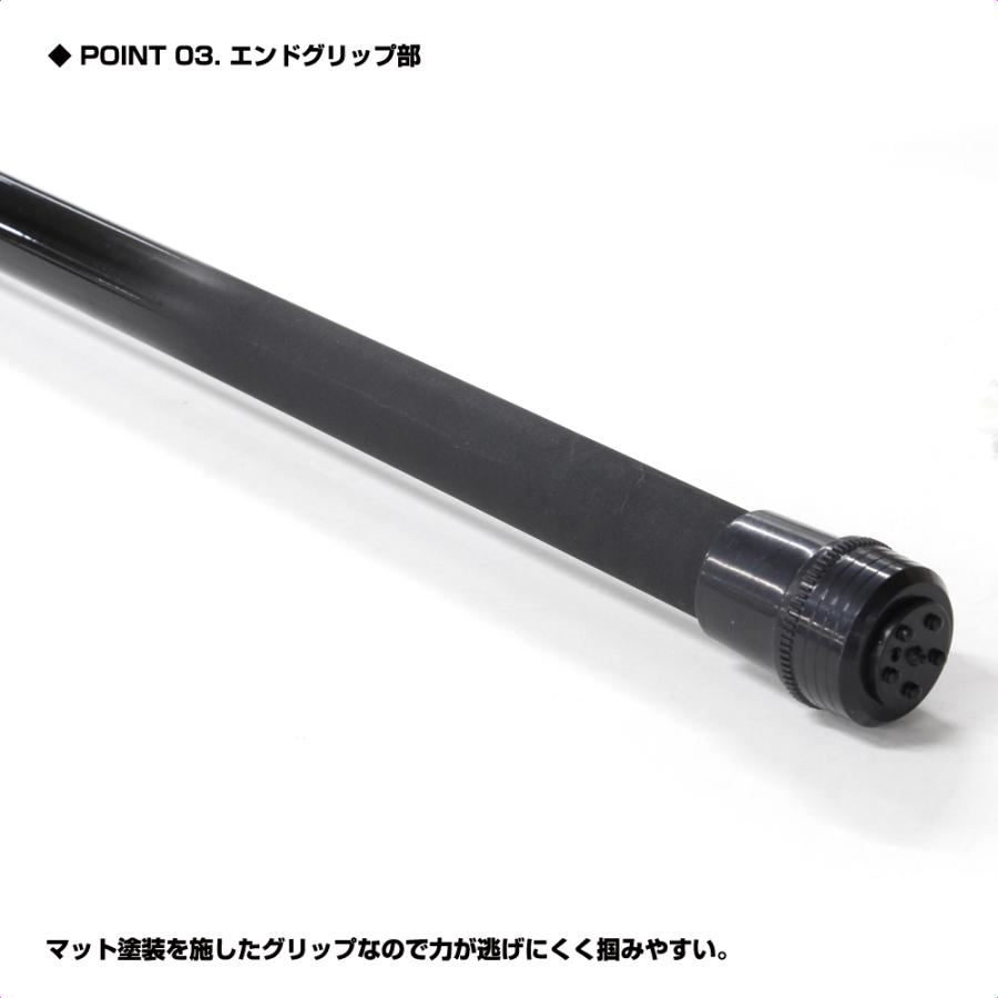 (OGK) グレート波止サビキ 360 (GHS36) | 大阪漁具 | 03