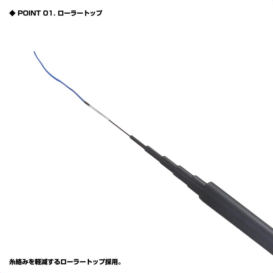 特大20cm 2点セット グラキリス ブーファン PROX（プロックス） グランテンカラセットSE 330 (GLTKSS33