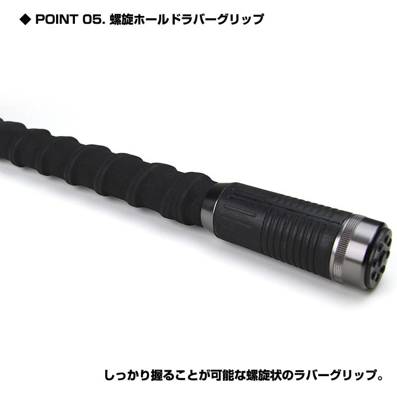 プロックス(PROX) グラヴィスタマンエアー　GTAK1050 proxweb_gtak1050