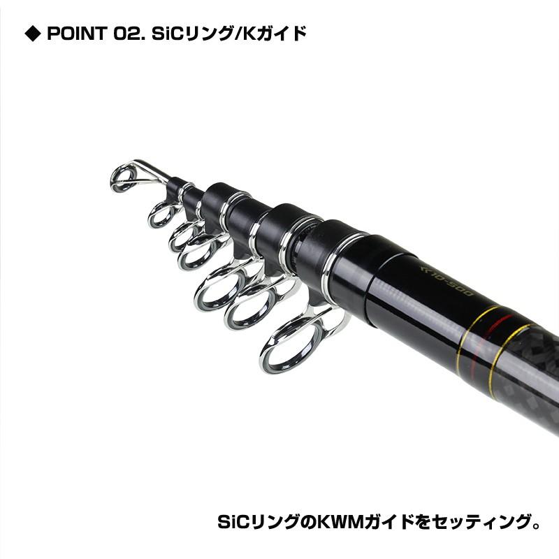 PROX（プロックス） グラヴィスタマンエアーK (GTAK850) : プロックス