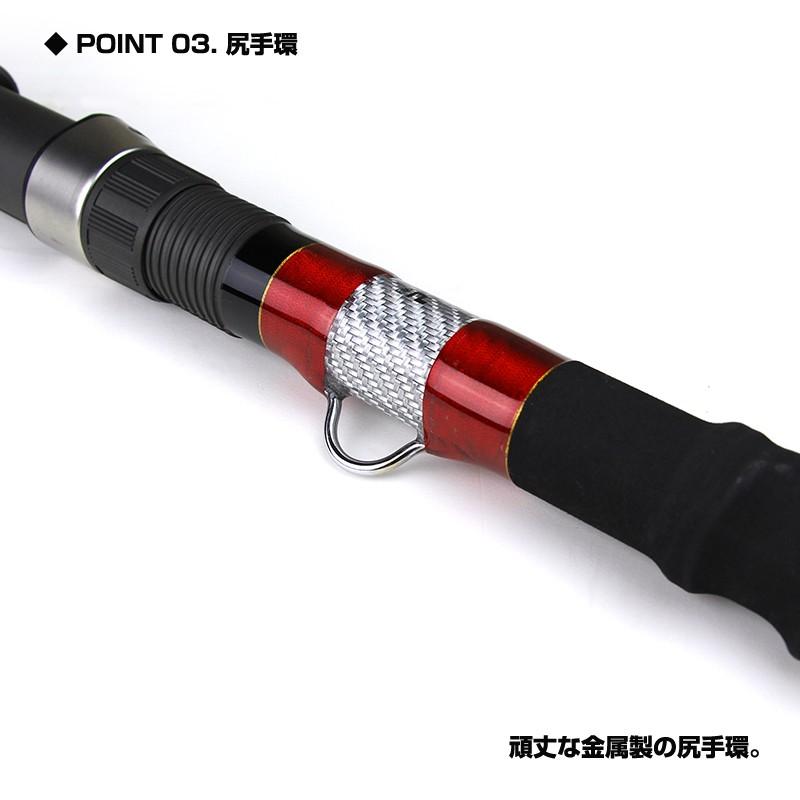 PROX（プロックス） グラヴィスタマンエアーK (GTAK850) : プロックス