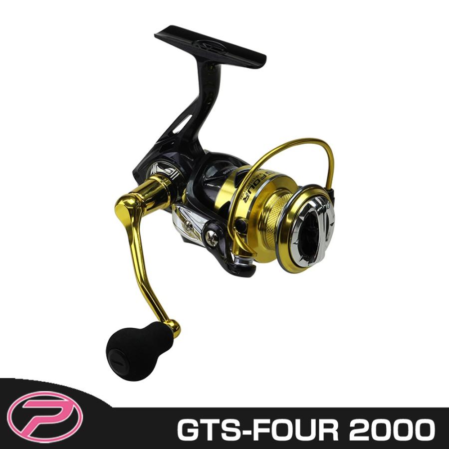 Prox Gts Four 00 Gtsf00 Gtsf00 プロックス公式オンラインショップ 通販 Yahoo ショッピング