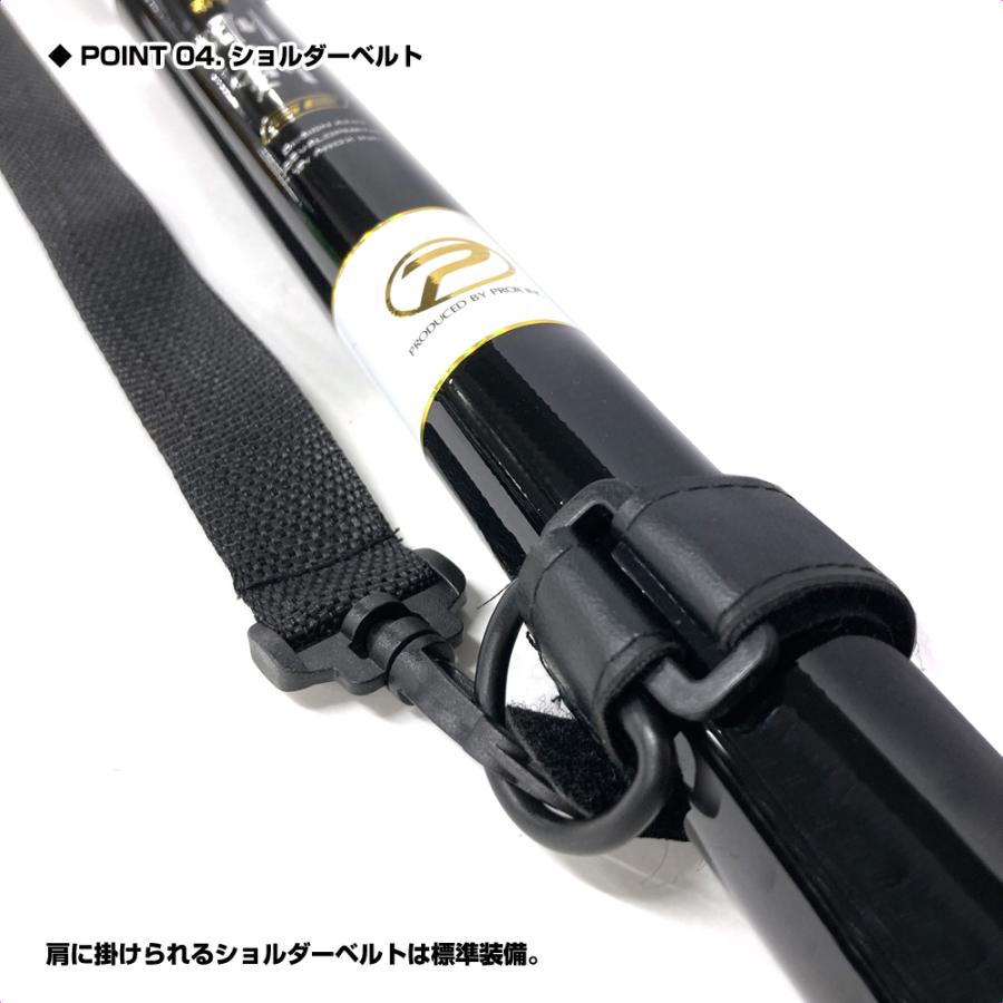 PROX (PROX) 磯玉の柄剛剣SE 700 (ITGKS70) : プロックス公式 PROX (PROX) 磯玉の柄剛剣SE 700 (ITGKS70) : プロックス公式