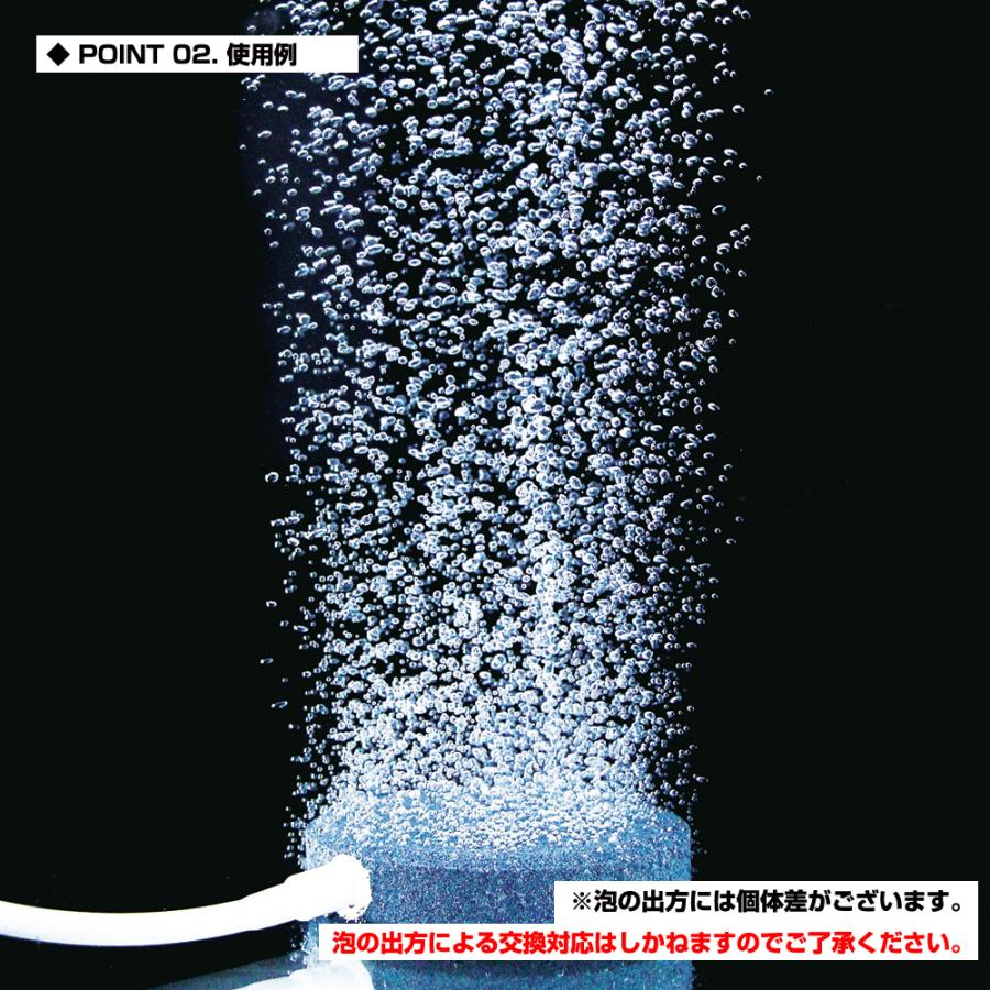 (PROX) メガエアーHP-2000 (MAHP2000) | PROX | 02