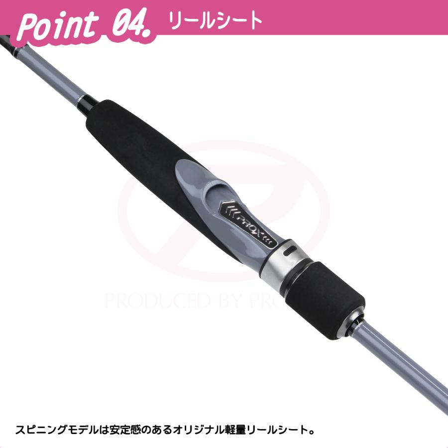 PROX（プロックス） マルチゲーム タイプK 66MLS (MGTK66MLS