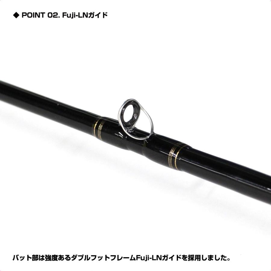 CX攻技ヤリイカ　M-150 プロックス Amazon | プロックス(Prox) CX攻技ヤリイカSE M-150