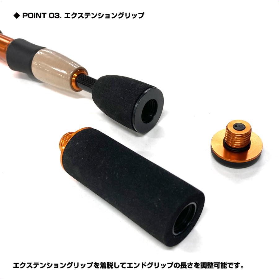 PROX (PROX) モバトラ8PLUS1 SE (MOBTS608UL) : プロックス公式 PROX (PROX) モバトラ8PLUS1 SE (MOBTS608UL) : プロックス公式