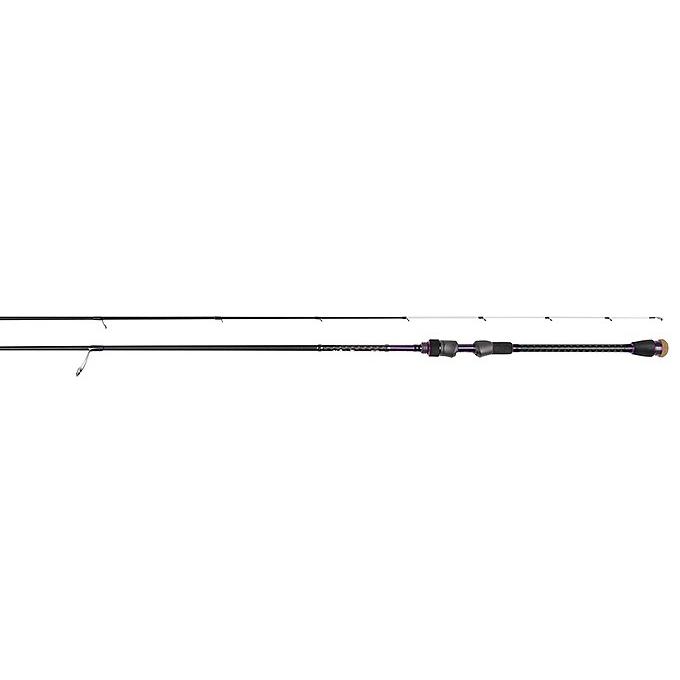 PROX（プロックス） 根魚権蔵エアーK 66EF (NGAK66EF) : プロックス