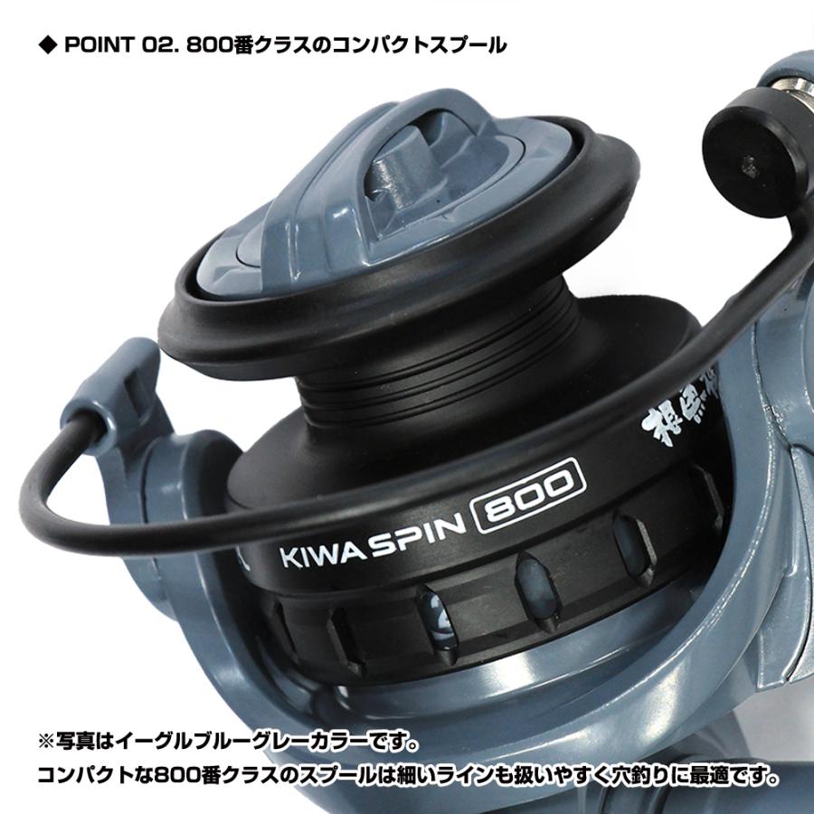 根魚さん専用 ゼクサス ZX-S700、プロックス 根魚権蔵 UVライト PX9184・ビセオ