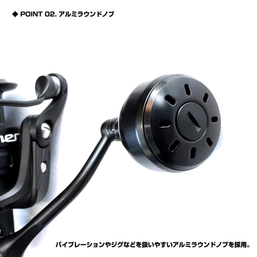 【未使用】ネロブース Yahoo!オークション -「ネロブース」の落札相場・落札価格