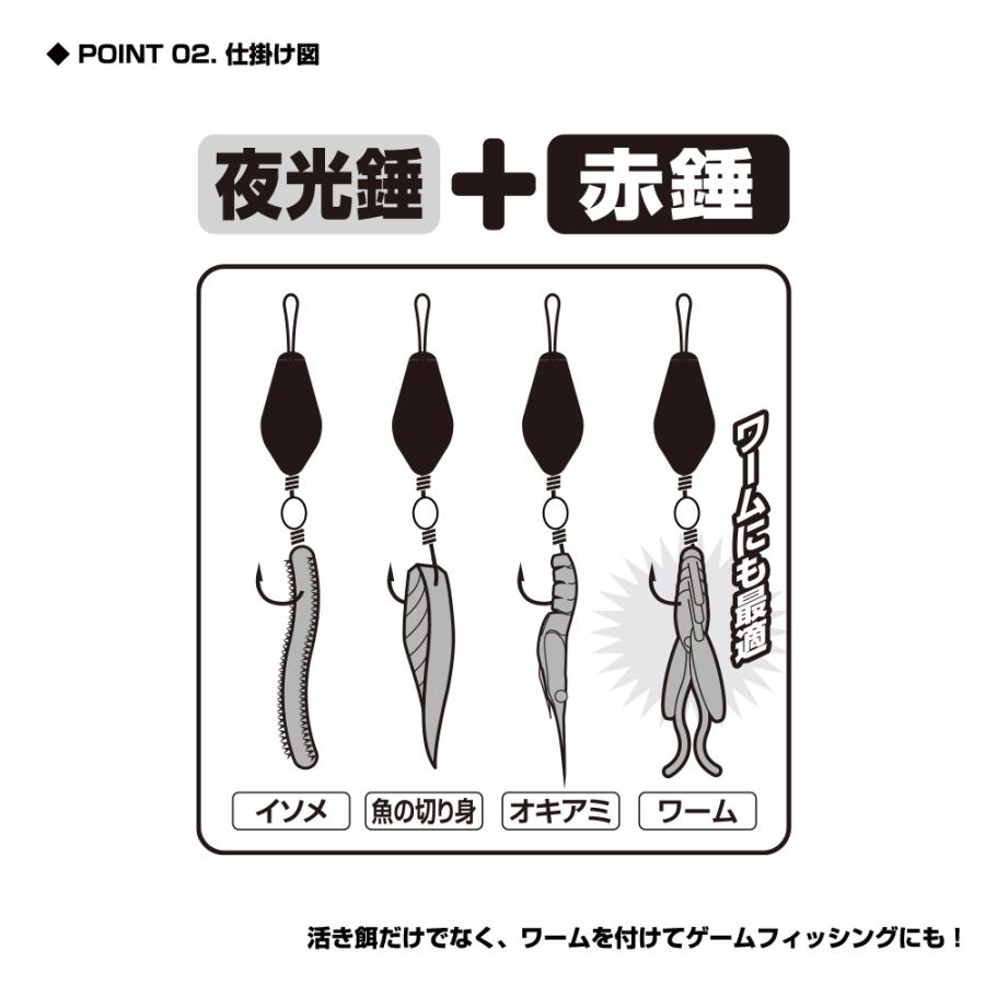 【クリックポスト発送】(PROX) ブラクリ(2個入) (PBK3) | PROX | 01