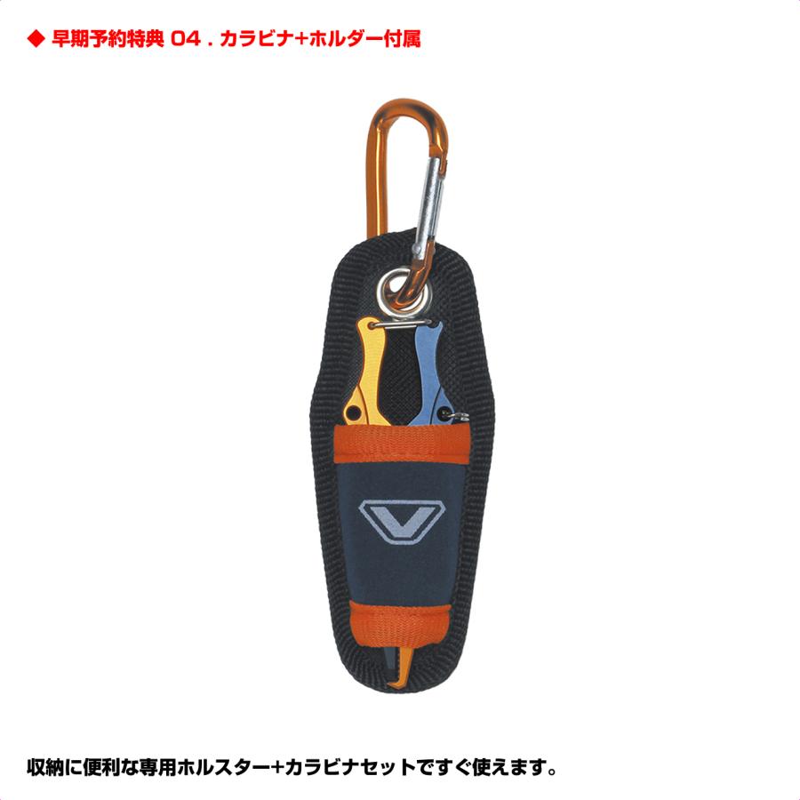 PROX 【予約注文です!】(PROX) ライブウェル循環生簀ハイパワー PROX 【予約注文です!】(PROX) ライブウェル循環生簀ハイパワー