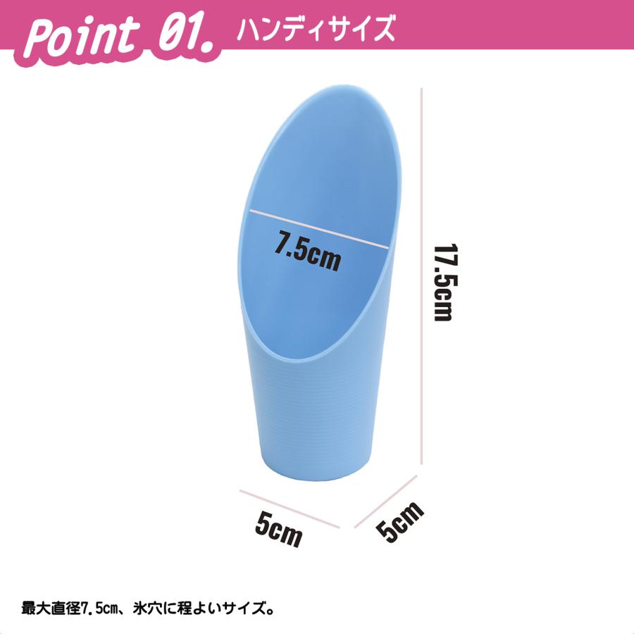 ゆき Amazon.com: Front Exterior Door Handle Chrome Left/Right