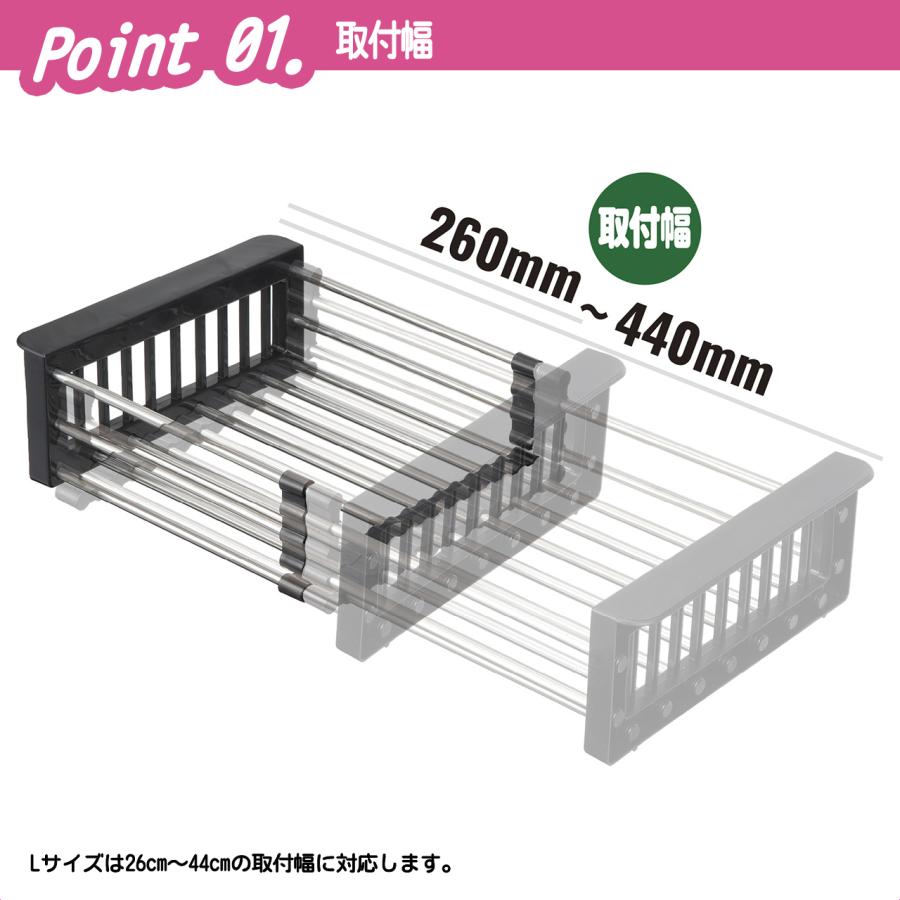 PROX（プロックス） ドーム船ラック Lサイズ (PX170LK) : プロックス