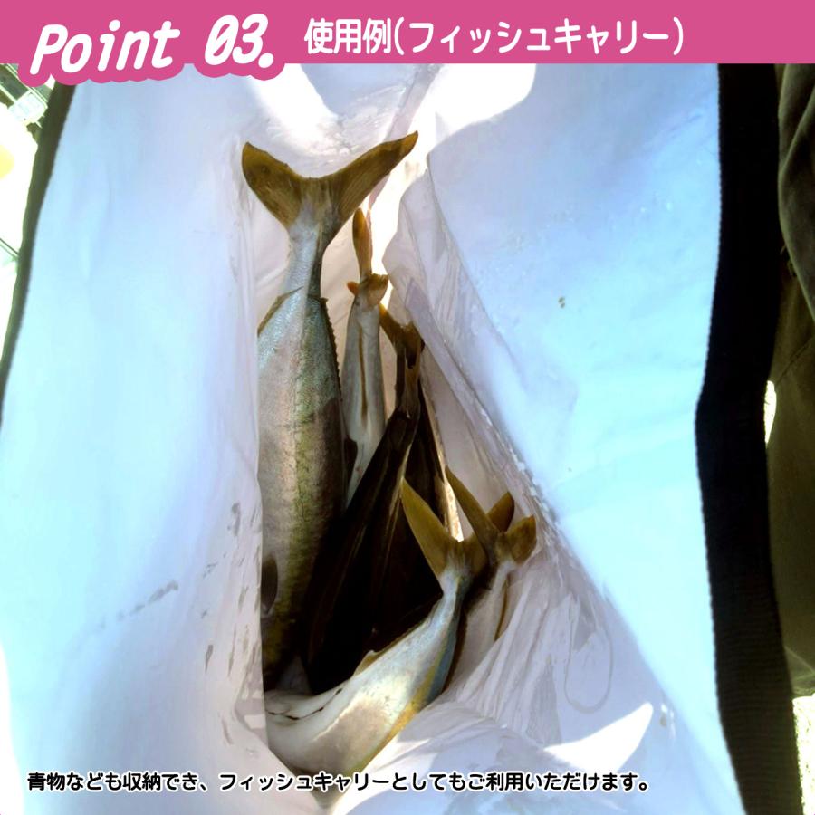 (PROX) ギガドライバックパック (PX2833) | PROX | 03