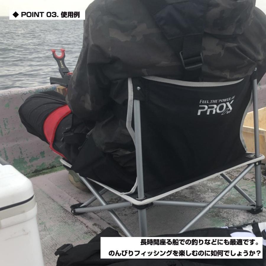 (PROX) 3Dヒップガード (PX312) | PROX | 03