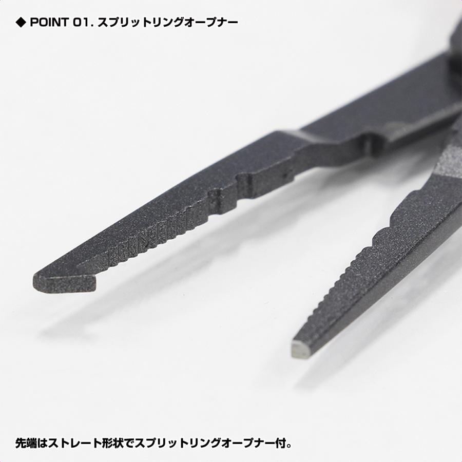 PROX（プロックス） 【クリックポスト発送】(PROX) フッ素コート