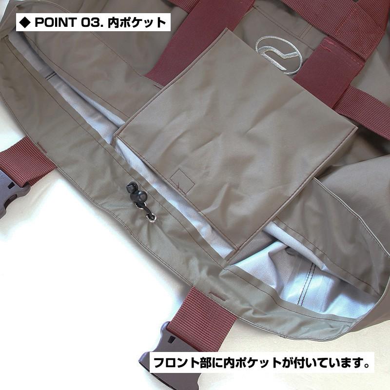 Prox ブリザテックポリカウェダー チェスト ストッキング Px325 Px325 プロックス公式オンラインショップ 通販 Yahoo ショッピング