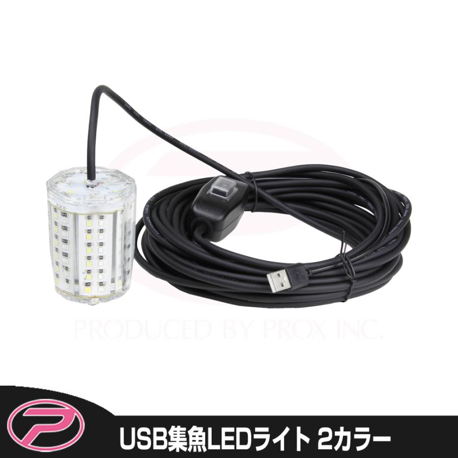 PROX（プロックス） あぐらイス座面ちょい高 (PX7882H) : プロックス
