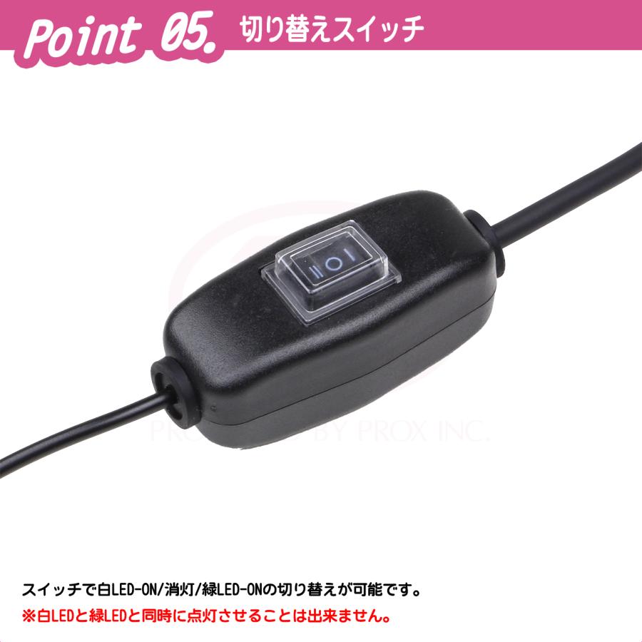 PROX（プロックス） あぐらイス座面ちょい高 (PX7882H) : プロックス