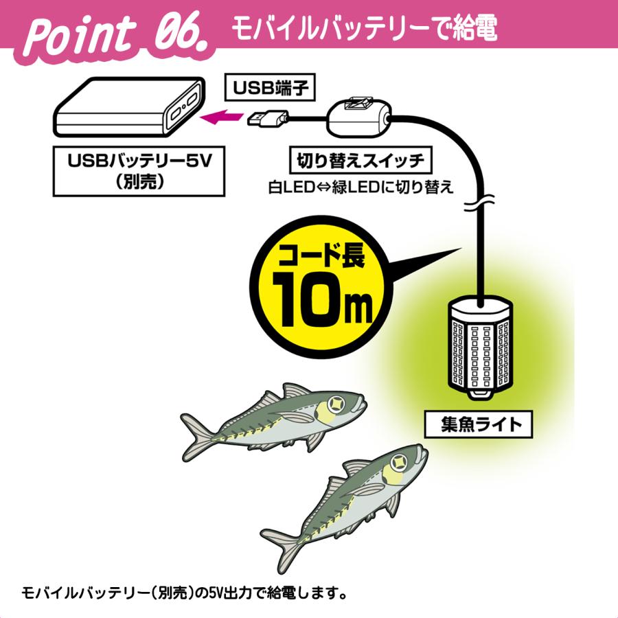 PROX（プロックス） あぐらイス座面ちょい高 (PX7882H) : プロックス