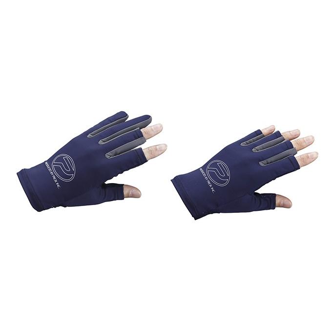 【クリックポスト発送】(PROX) ライトストレッチグローブ (PX362) | PROX