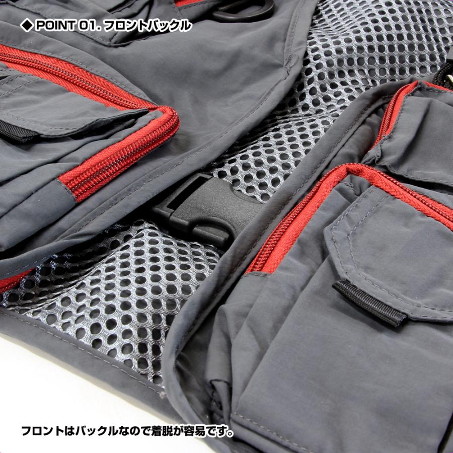 mi　タグ付き・新品未使用】ACLO ショートツィードベスト　希少品 ミックスツイードライク ショート ベスト 【タグ付き・新品未使用