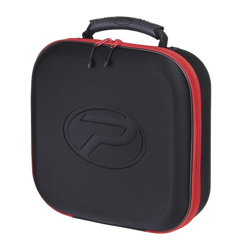 (PROX) マルチパーテーションバッグ (PX414MK) | PROX