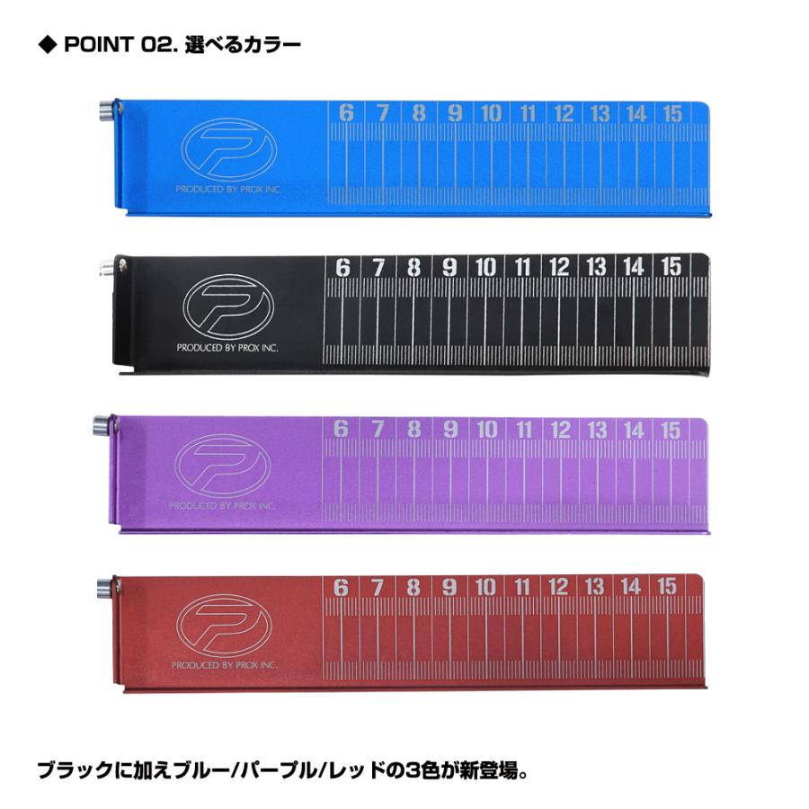 パスカル様確認用 Code tape PXV000037M-CA25-003844