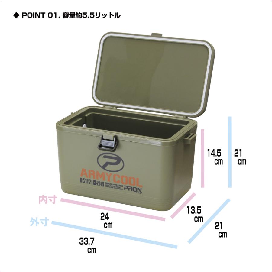 青ぼっくり、５キロ、業務用にどうぞ 青ぼっくり、5キロ、業務用にどうぞ 【公式通販】
