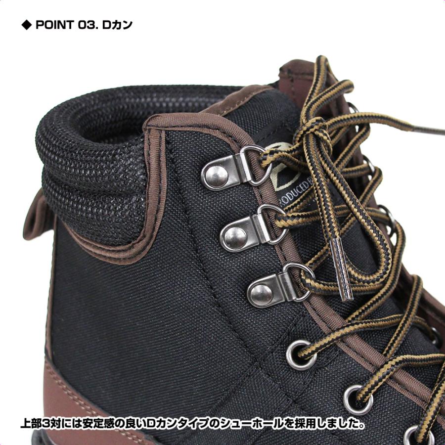 PROX（プロックス） ウェーディングシューズ(フェルト底) (PX5052