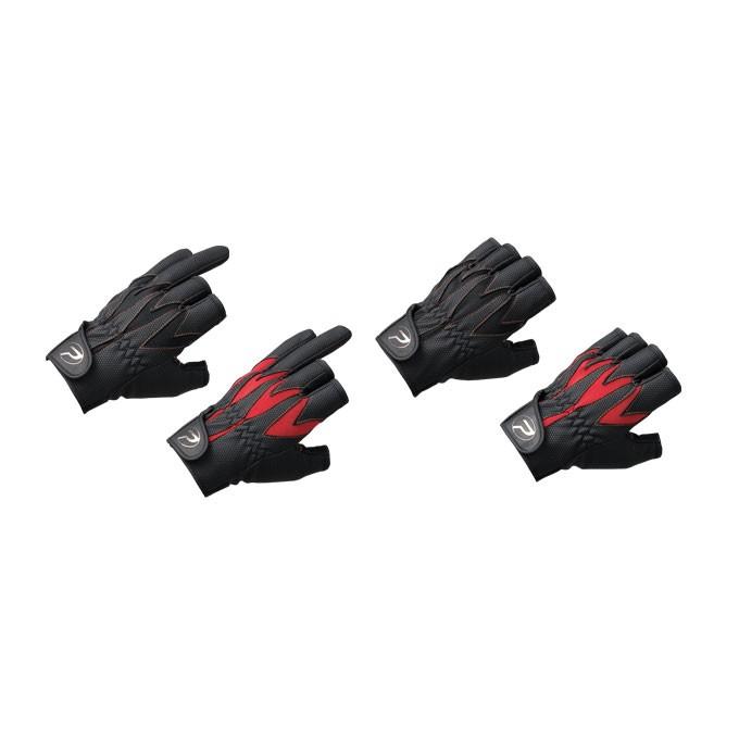 【クリックポスト発送】 (PROX) フィットグローブDX (PX588) | PROX