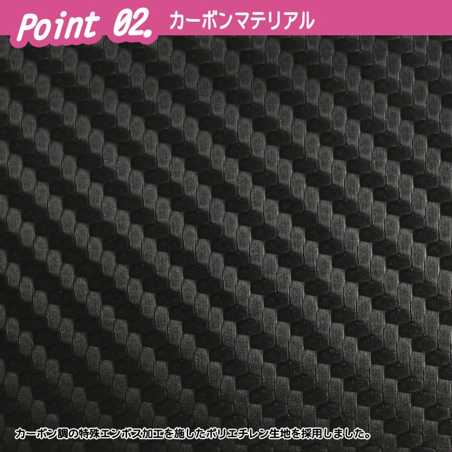 PROX（プロックス） グラヴィススリムロッドケース(リールイン) 110cm