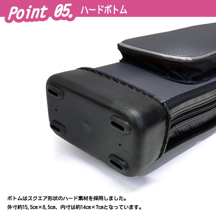 HEROCROSS CREEPY TALES CLUB 3体セット クロックス公式】シルバー ターコイズ フラワー | ジビッツ チャーム