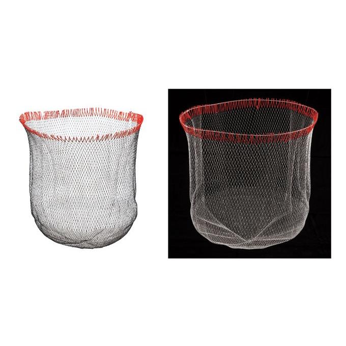 PROX（プロックス） 磯替網2段 45-50CM (PX76745) : プロックス公式