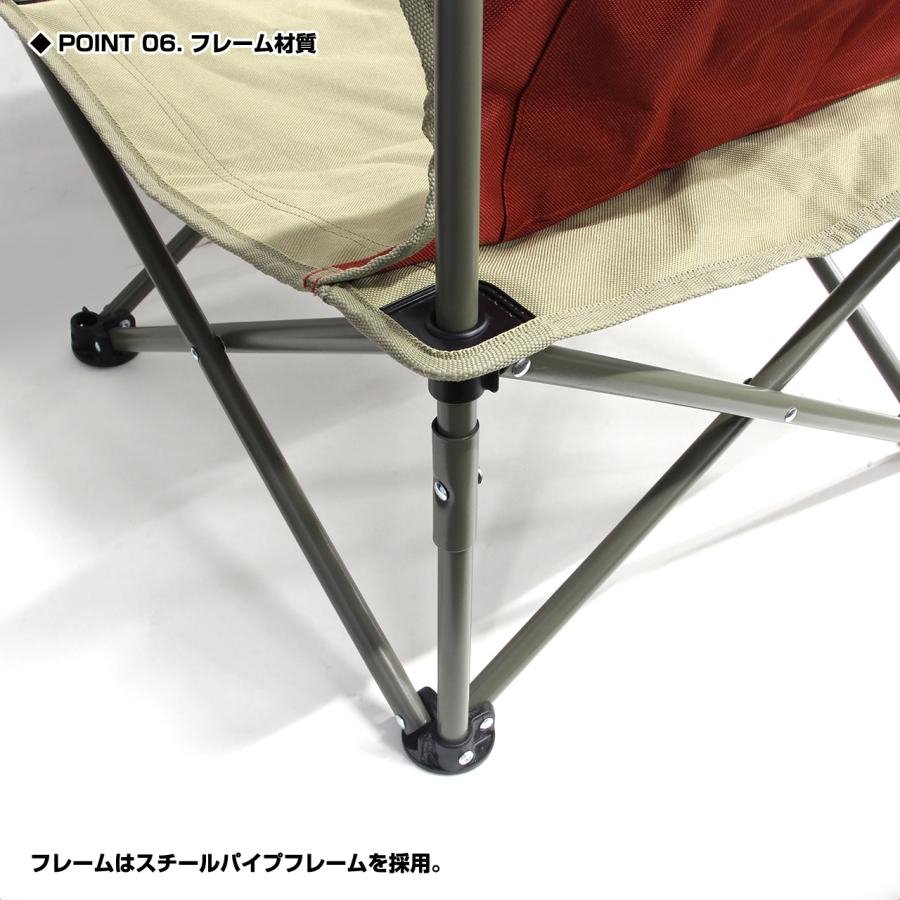 イス Bosscare Premium Full Body Zero Gravity Massage Chair With