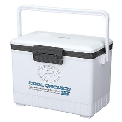 アウトドアクーラーボックス PROX（プロックス） クールジャグジー 16 (PX78916) : プロックス公式