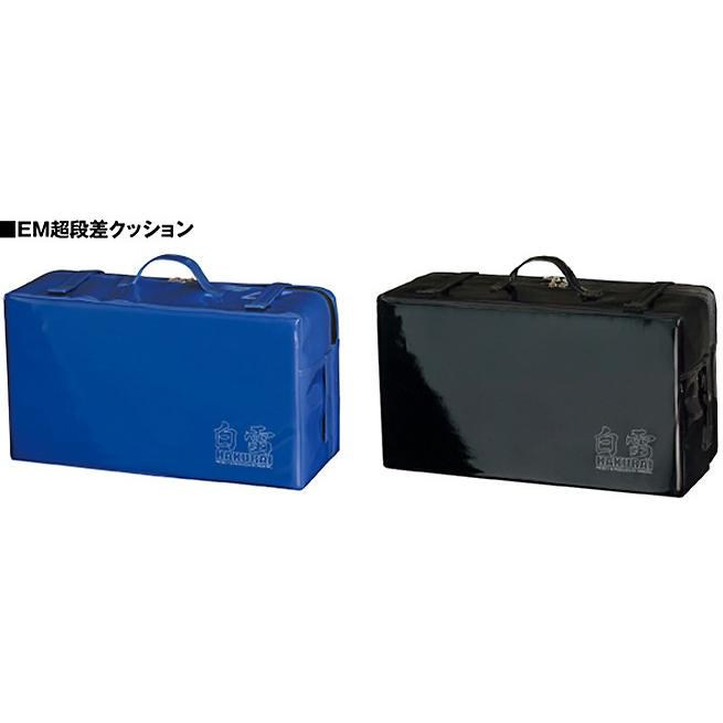 (PROX) EM超段差クッション (PX813) | PROX