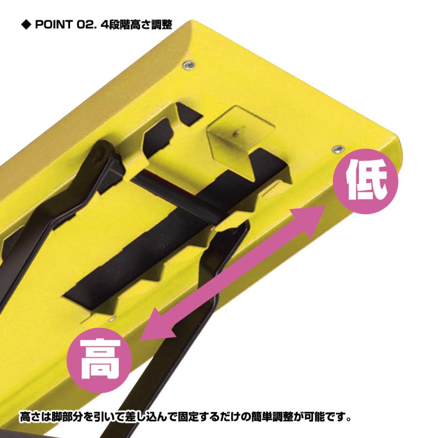 電動リール デジタルディスプレイ ゴールド Amazon | Tidrop 6 + 1BB 8.0：1レシオデジタルディスプレイ