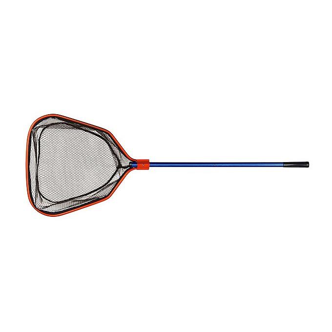 PROX（プロックス） ラバーコートランディングネット 20型 (PX81820BO