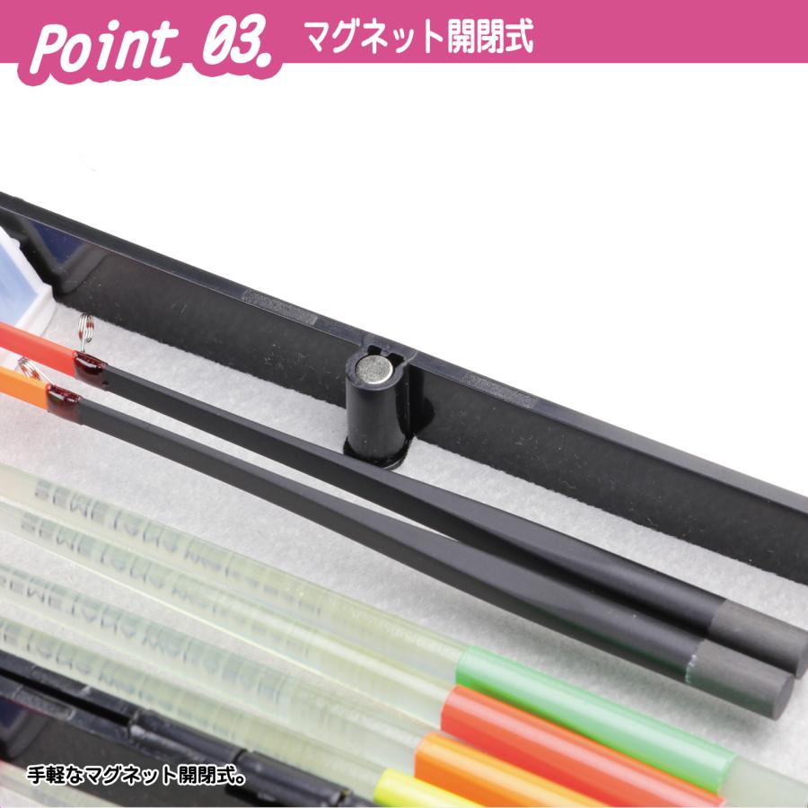 あめんぼぷらす　7点セット 飯島商店 ゼリー みすず飴 箱入（中大） 780g : 信州上田のおかしや