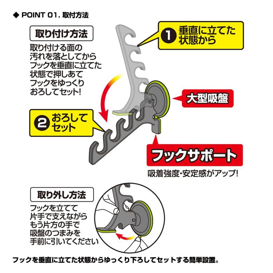 （はひふへぽん）【直接引き取りのみ】マルチラックハンガー はひふへぽん様専用）【直接引き取りのみ】マルチラックハンガー