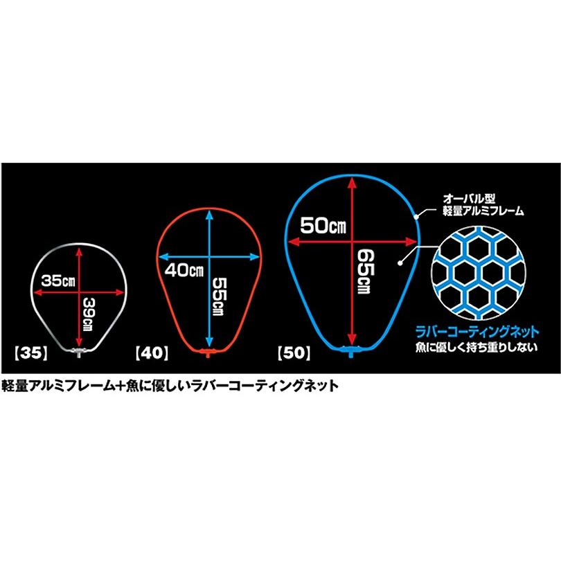 PROX（プロックス） アルミフレーム(ワンピース)＊ラバーコーティング