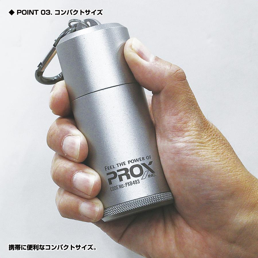 レオ　ダストボックス GIOCRAFT（ジオクラフト）ミニダストボックス | LIVING MOTIF｜家具