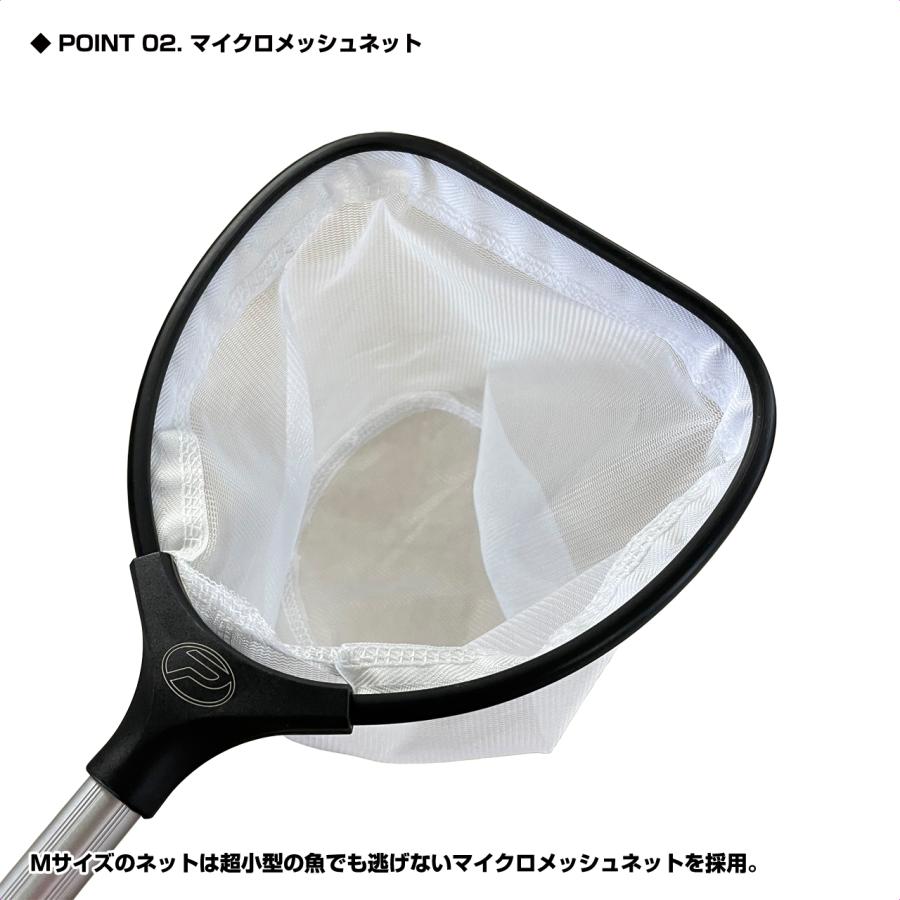 ネット　１０ｍ×９ｍ ネット 10m×9m Amazon.com: StarTech.com 9ft CAT6