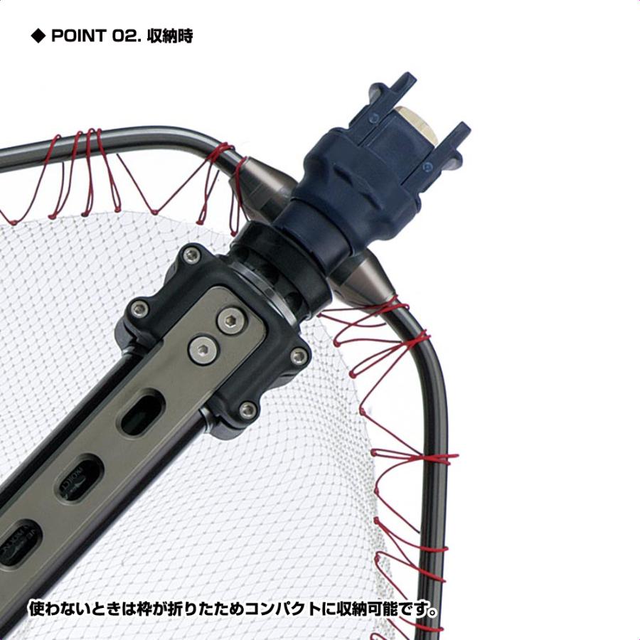 PROX（プロックス） タモジョイント (PX864) : プロックス公式